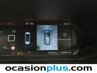 Citroen Grand C4 Spacetourer BlueHDi 130 Shine Pack EAT8 96 kW (130 CV)