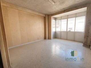 Local comercial en venta en Don Benito