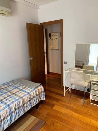 Piso en alquiler en L'Antiga Esquerra de l'Eixample en Barcelona