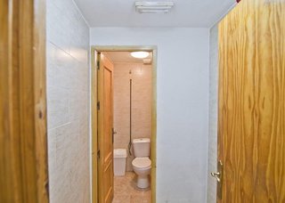 Local comercial en venta en Motril pueblo en Motril