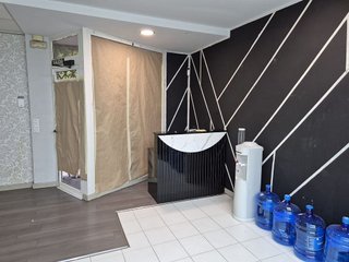 Local comercial en venta en Santiago en Huesca