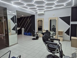 Local comercial en venta en Santiago en Huesca