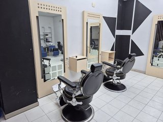 Local comercial en venta en Santiago en Huesca
