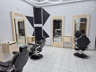 Local comercial en venta en Santiago en Huesca