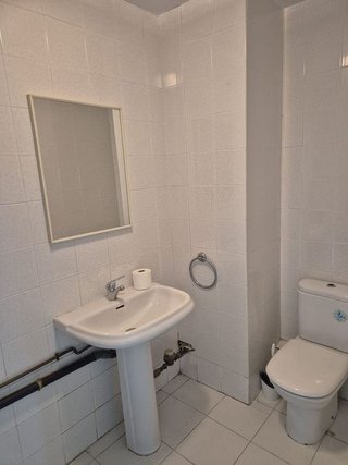 Local comercial en venta en Santiago en Huesca
