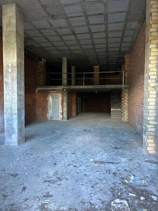 Local comercial en venta en Ciudad Jardín - Zoco en Córdoba