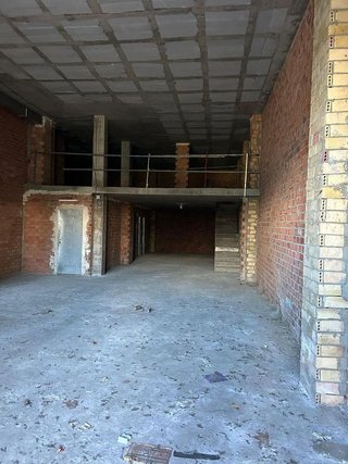 Local comercial en venta en Ciudad Jardín - Zoco en Córdoba