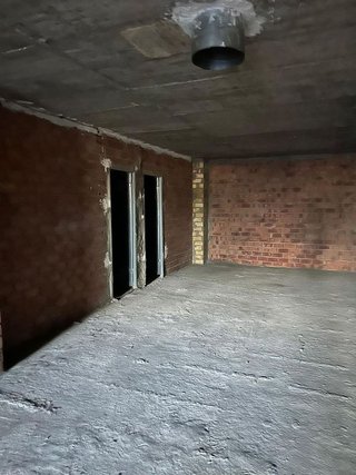 Local comercial en venta en Ciudad Jardín - Zoco en Córdoba