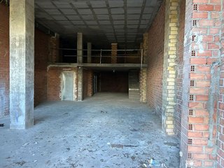 Local comercial en venta en Ciudad Jardín - Zoco en Córdoba