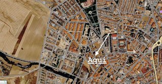 Terreno en venta en Parque - Ctra de Ugena en Illescas