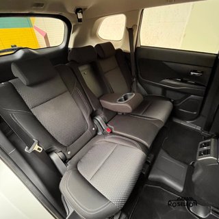 Mitsubishi Outlander Phev Mivec Hibrido Plug-in