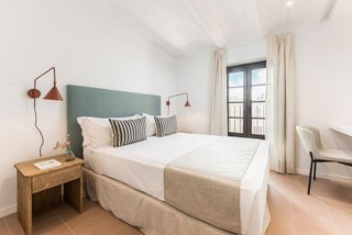 Piso en alquiler en El Raval en Barcelona