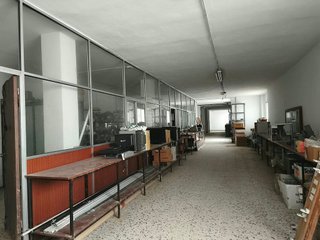 Local comercial en venta en San Roque en San Roque