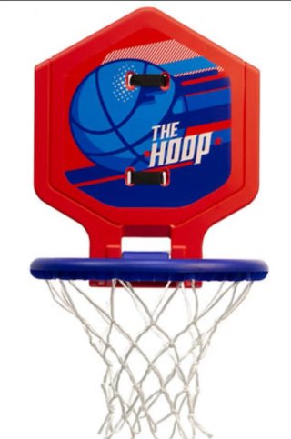 Canasta de Baloncesto Portátil Decathlon