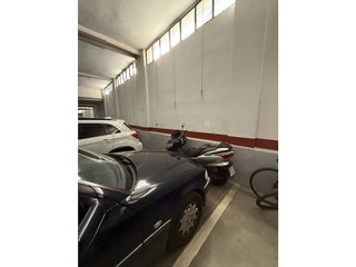 Garaje en venta en Sagunto - Edisol en Córdoba