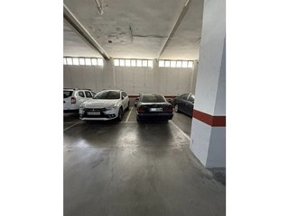 Garaje en venta en Sagunto - Edisol en Córdoba