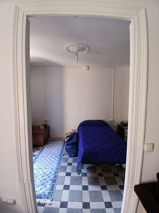 Piso en alquiler en El Gòtic en Barcelona