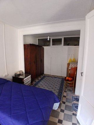 Piso en alquiler en El Gòtic en Barcelona