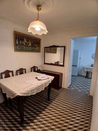 Piso en alquiler en El Gòtic en Barcelona