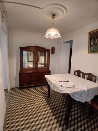 Piso en alquiler en El Gòtic en Barcelona
