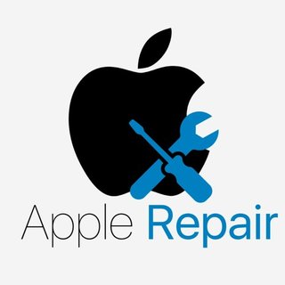 Apple Service