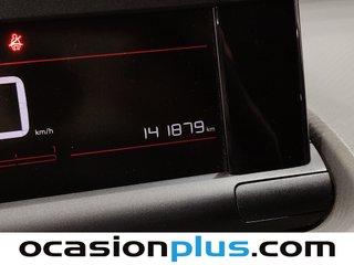 Citroen C4 Cactus BlueHDi 100 S&S Feel 73 kW (99 CV)