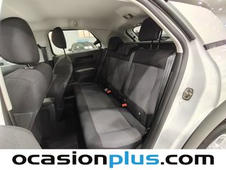 Citroen C4 Cactus BlueHDi 100 S&S Feel 73 kW (99 CV)