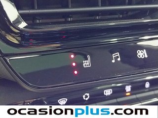 Citroen C5 Aircross PureTech 130 S&S Shine Pack EAT8 96 kW (131 CV)
