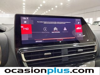 Citroen C5 Aircross PureTech 130 S&S Shine Pack EAT8 96 kW (131 CV)