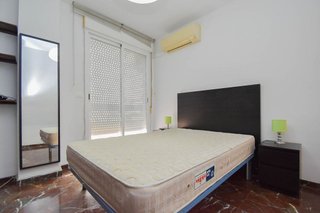 Piso en venta en Cerrillo de Maracena - Periodistas en Granada