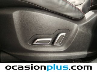 MG eHS 1.5 T-GDI PHEV Luxury 190 kW (258 CV)