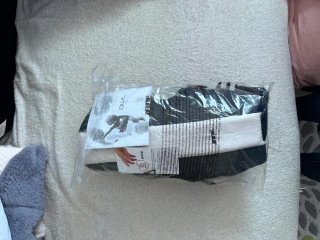 Mochila Portabebé Jané Dual