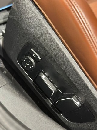 BMW Serie 3 M Sport