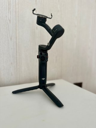 Gimbal DJI Osmo Mobile 6