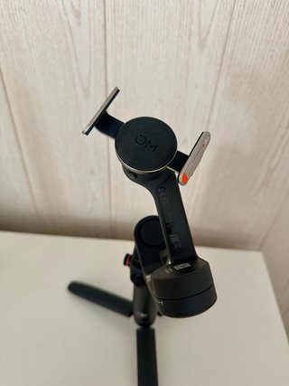 Gimbal DJI Osmo Mobile 6