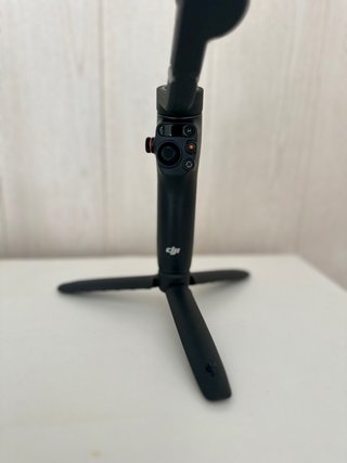 Gimbal DJI Osmo Mobile 6