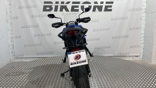 Triumph Tiger Sport 660 - 2022 - 43.109 KM