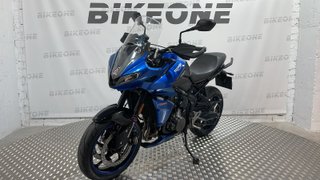 Triumph Tiger Sport 660 - 2022 - 43.109 KM