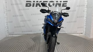 Triumph Tiger Sport 660 - 2022 - 43.109 KM