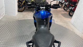 Triumph Tiger Sport 660 - 2022 - 43.109 KM