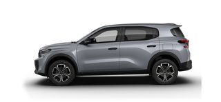 CITROËN C3 Aircross 2 Turbo 73kW (100CV) BVM6 You