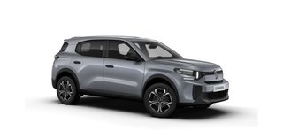 CITROËN C3 Aircross 2 Turbo 73kW (100CV) BVM6 You