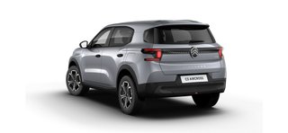 CITROËN C3 Aircross 2 Turbo 73kW (100CV) BVM6 You