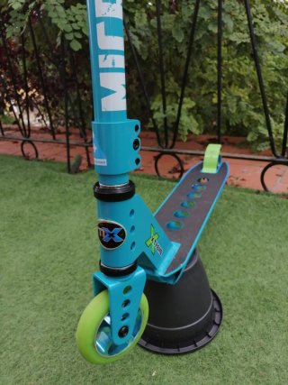 Patinete Micro Xtreme
