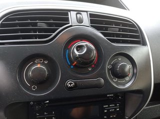 Renault Kangoo Combi Profesional Blue dCi 70 kW