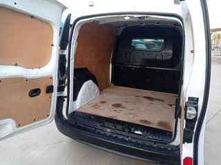 Renault Kangoo Combi Profesional Blue dCi 70 kW