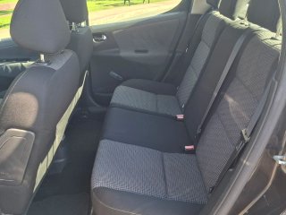 Peugeot 207 2008