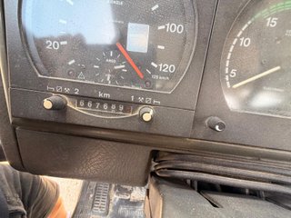 Camión Grúa IVECO EUROCARGO