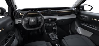 CITROËN C3 Aircross 2 Turbo 73kW (100CV) BVM6 You