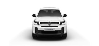 CITROËN C3 Aircross 2 Turbo 73kW (100CV) BVM6 You